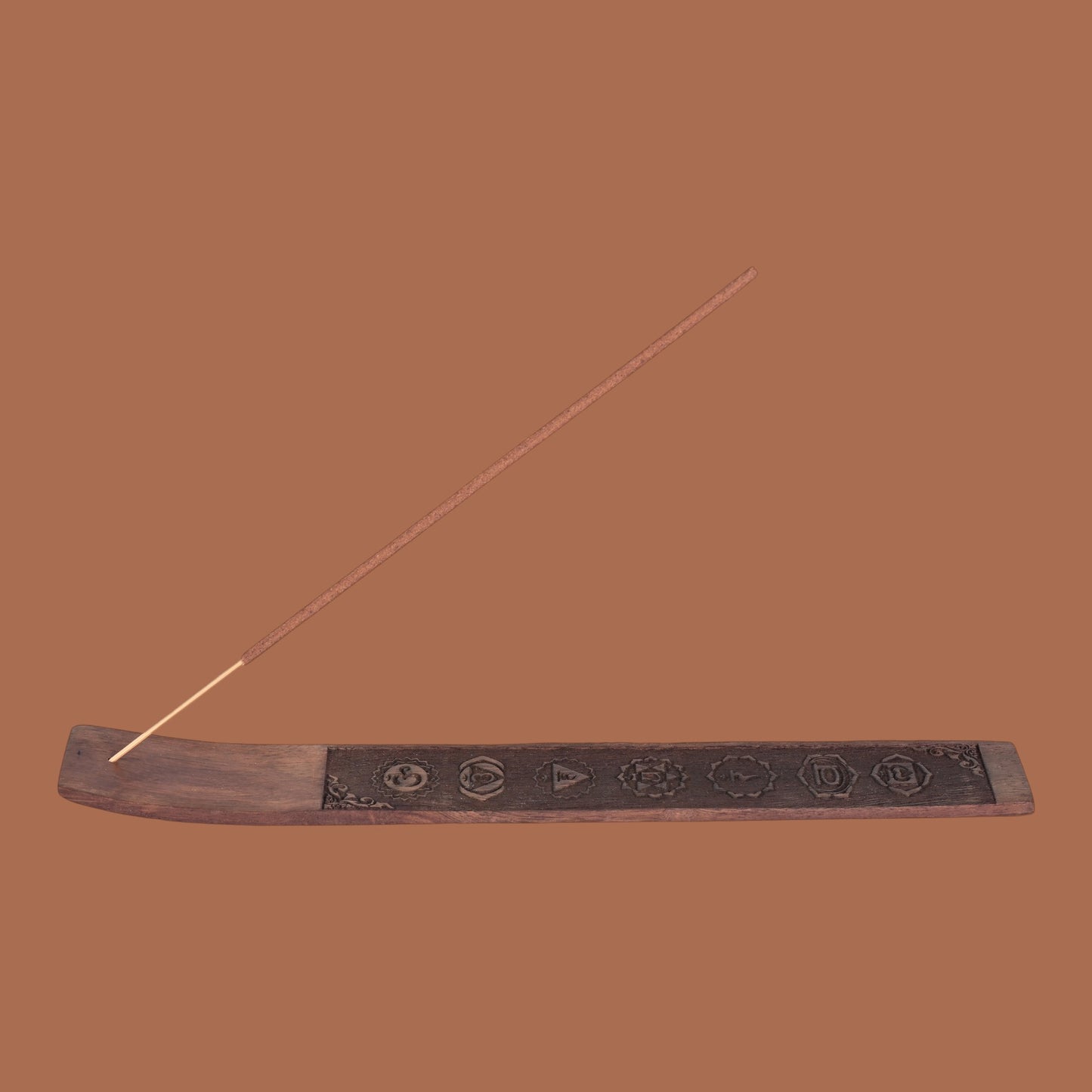 Sandalwood Incense Sticks