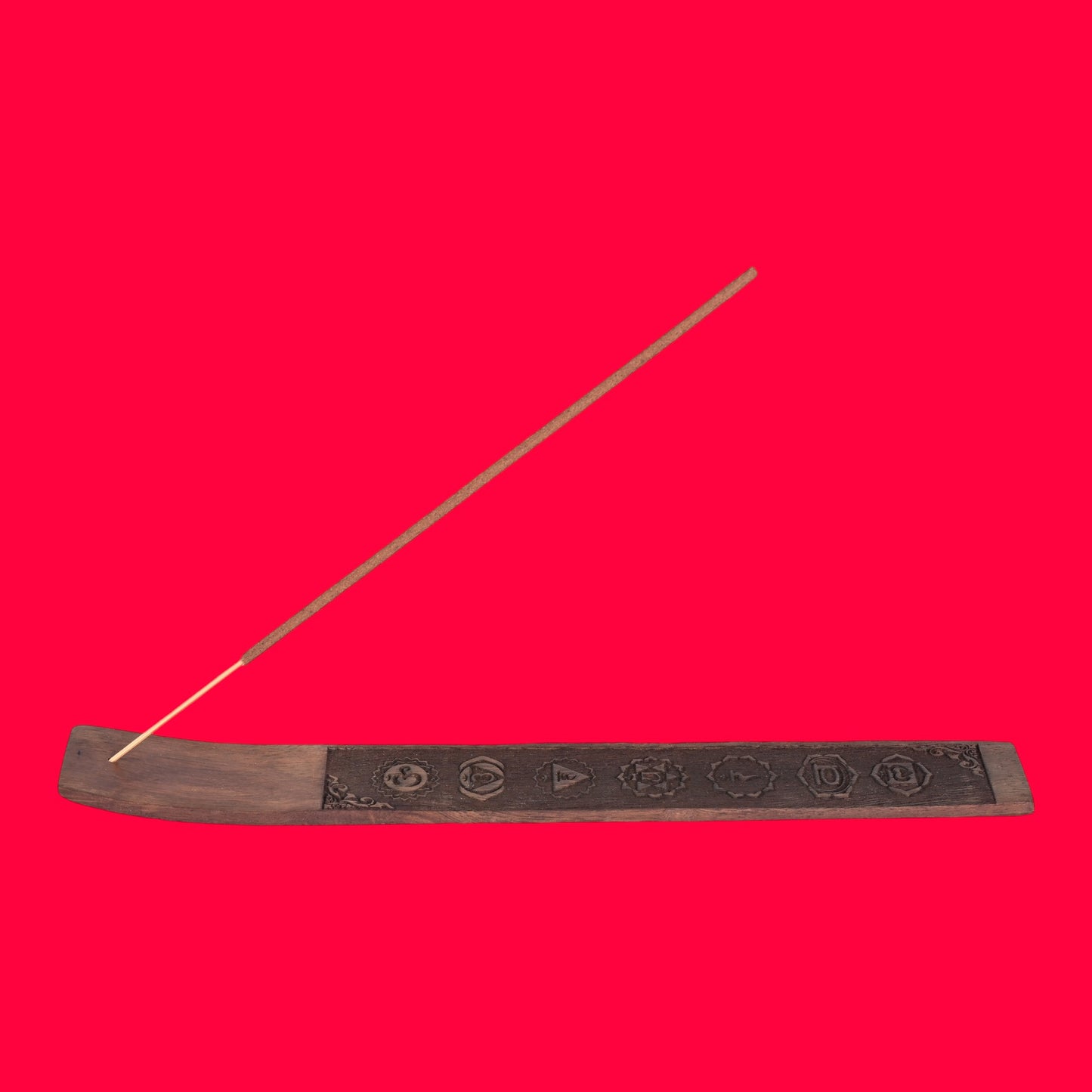 Rose Incense Sticks