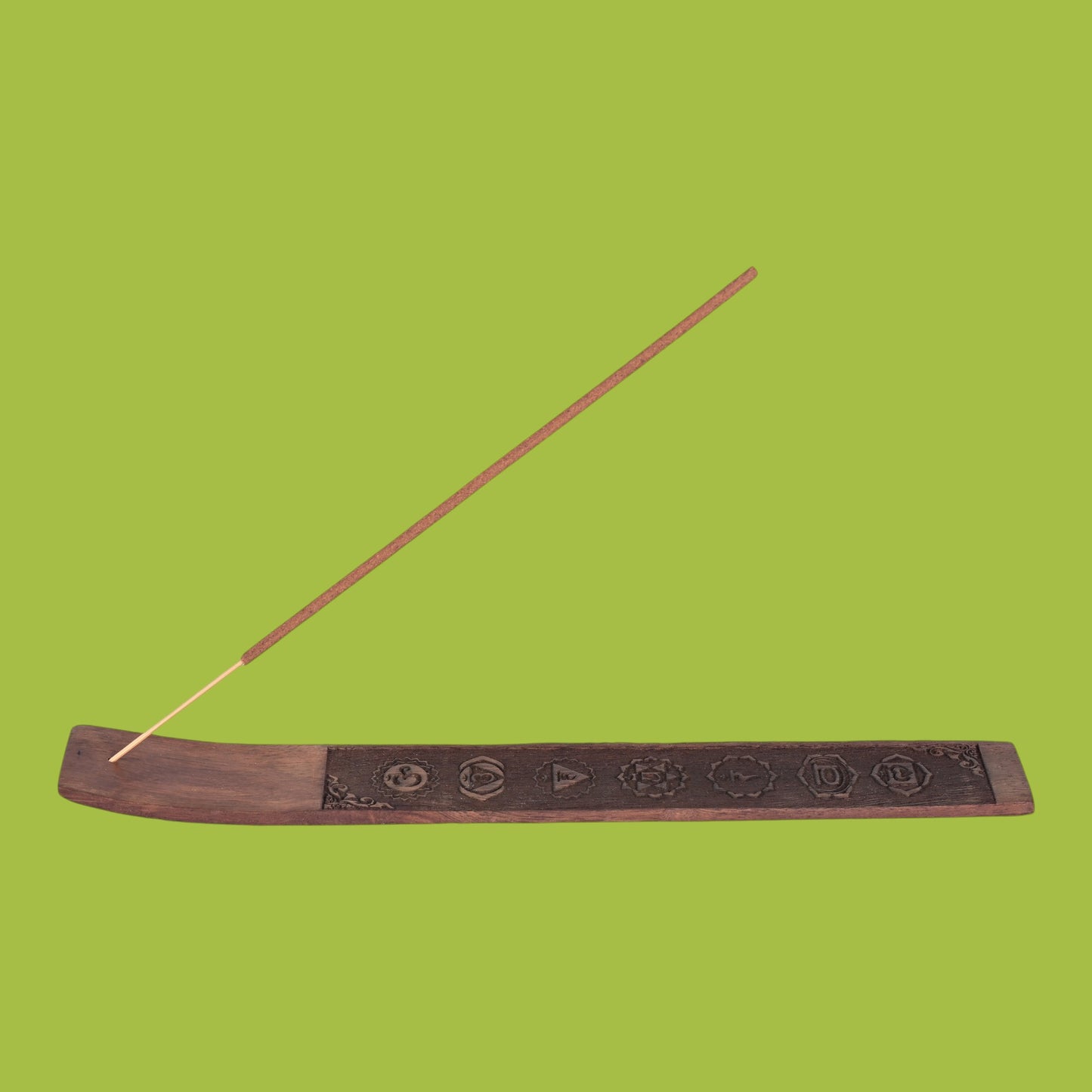 Lemongrass Incense Sticks