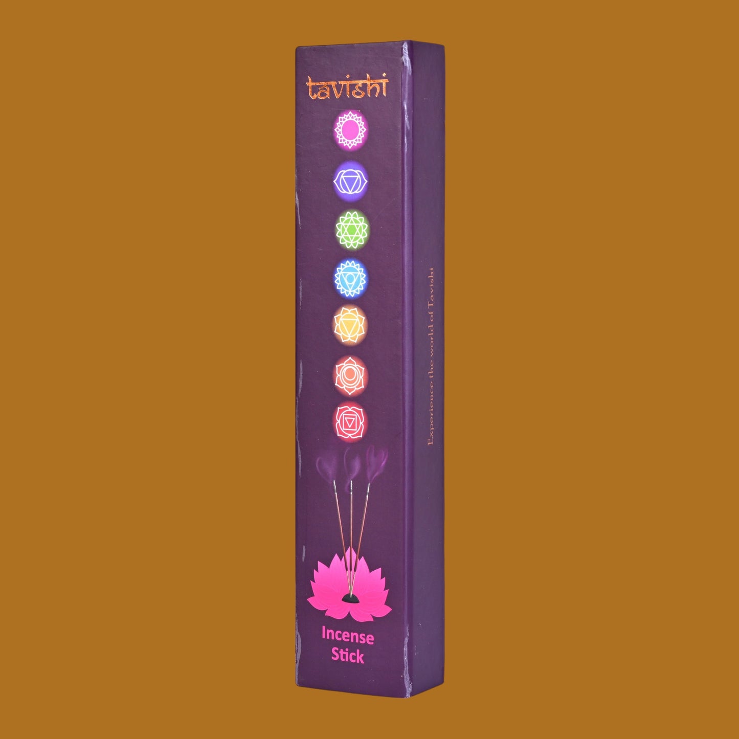 Nag Champa Incense Sticks