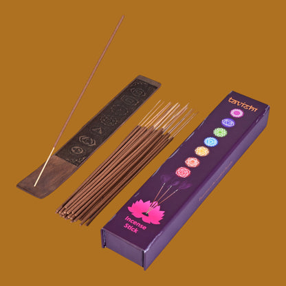 Nag Champa Incense Sticks