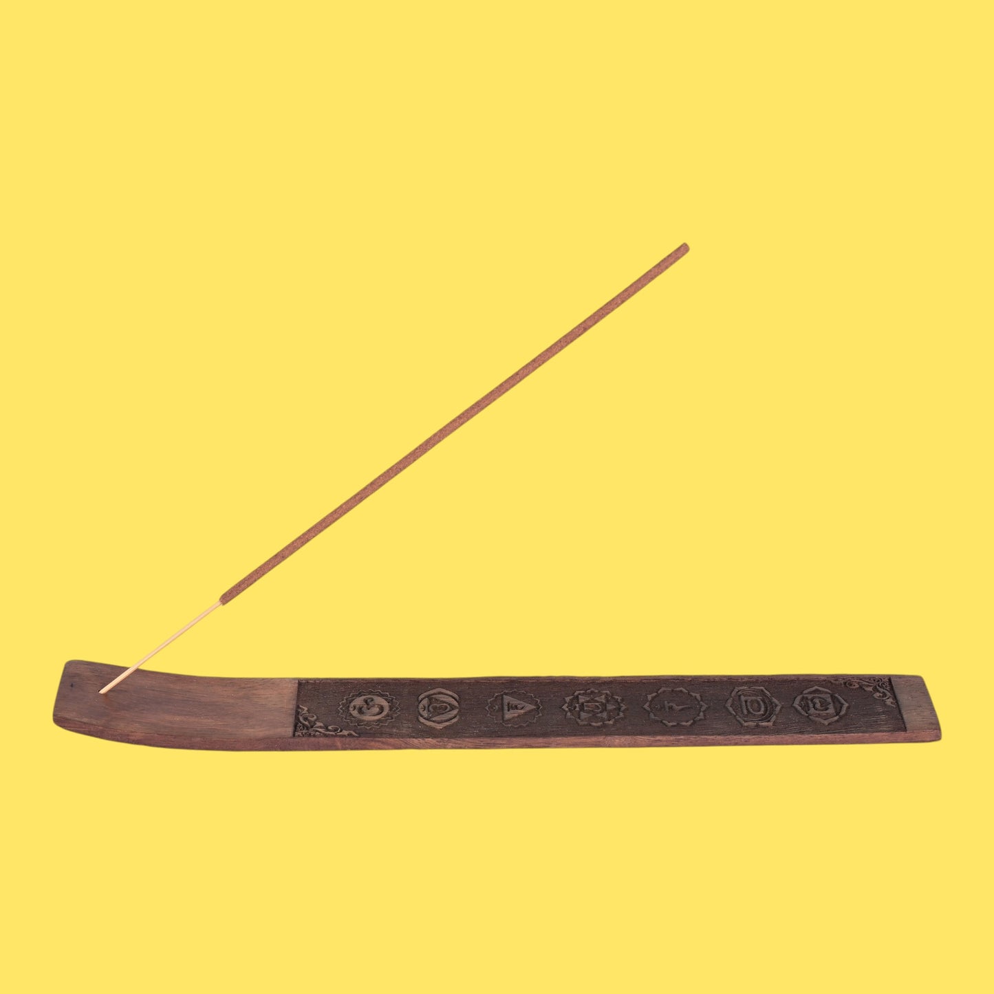 Jasmine (Mogra) Incense Sticks