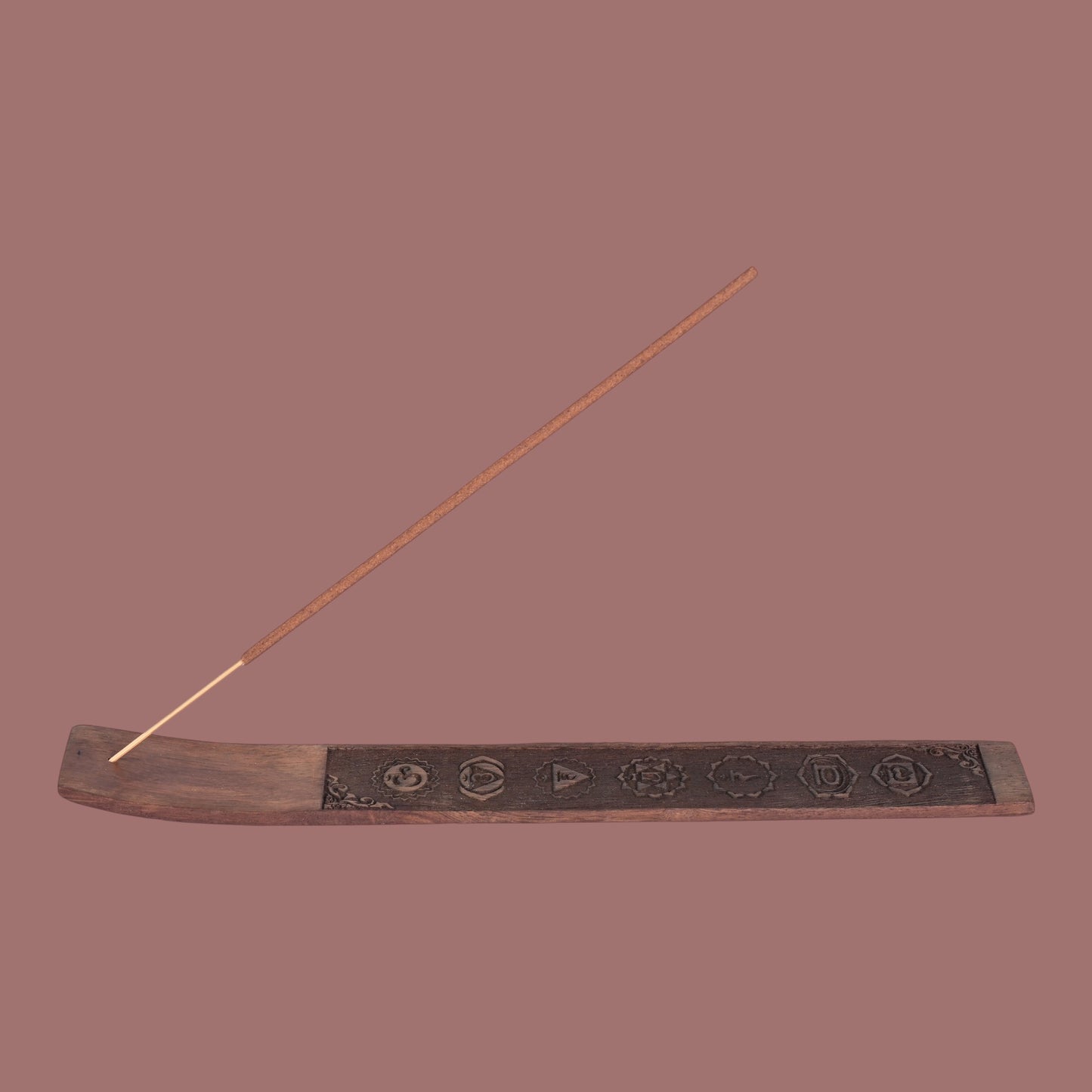 Oudh Incense Sticks