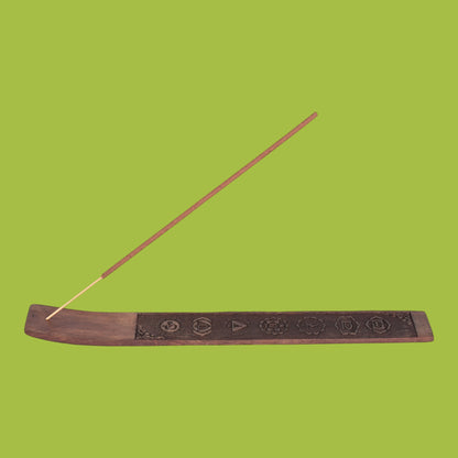 Lemongrass Incense Sticks