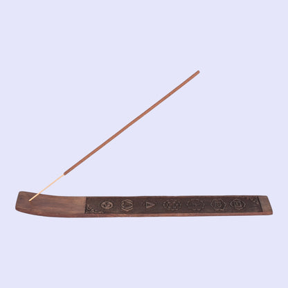 Lavender Incense Sticks