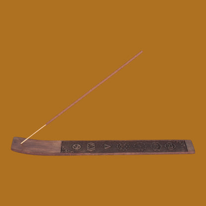 Nag Champa Incense Sticks