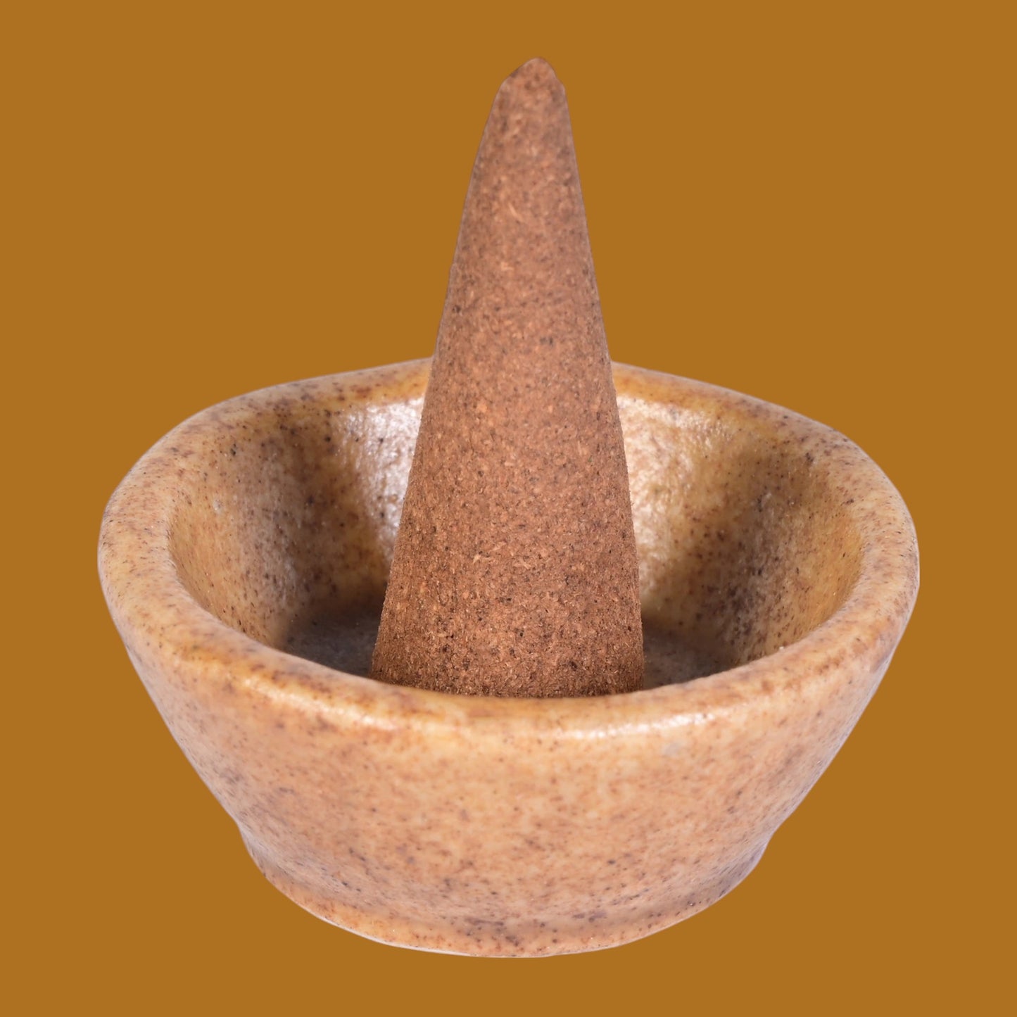 Nag Champa Dhoop Cones