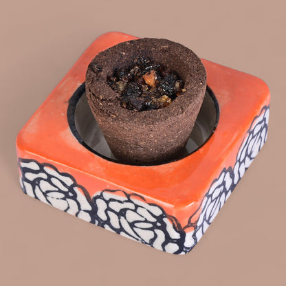 Havan Aroma Duo