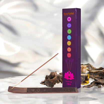 Oudh Incense Sticks