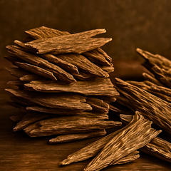 Oudh