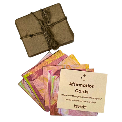 Wellness Whispers Box